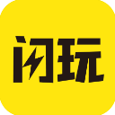 郑智谈13轮不败：我们没有任何秘诀，这都是大家拼下来的