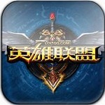 【意甲】近3轮首胜！AC米兰3比0莱切，普利希奇破荒