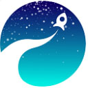 丢冠难以接受!马刺输球后主力直接离场,索汉一路狂追未如愿