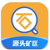 国际足联官方:将对世界杯决赛后两队冲突进行调查