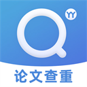佩杜拉：亚特兰大再追亚沙里，米兰未将其视为非卖品