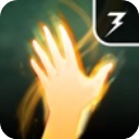 挤走杨瀚森！徐昕打成男篮第一中锋，躺进世预赛12人大名单！