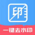 媒体人:中国男篮结束第三窗口期比赛后,7月13日再次开启集训