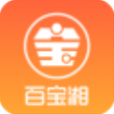 中行行长许超凡：逃亡美国17年，为逃命让妻子嫁老外生三个孩子