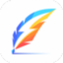 鼓浪屿为什么没人去了？本地人说出4个现实原因，太扎心了