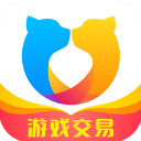 郭昊文正式登陆NBA夏联！本土得分王再冲NBA，他配得上双向合同