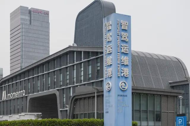 国家正式出手!住院护工大洗牌,以后老人看病不用子女熬夜