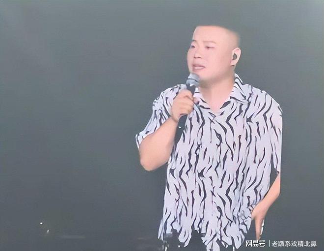 鲁能煮熟鸭子飞走了！原本能给球队带来质变的强援，却被蓉城截胡