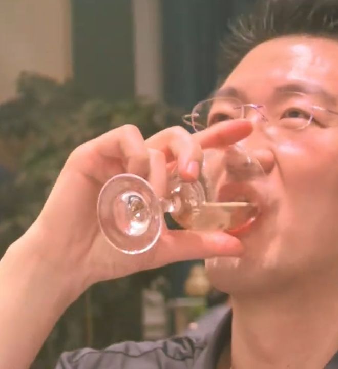 125亿美元天价易手!洛杉矶湖人队刷新职业体育最高估值纪录