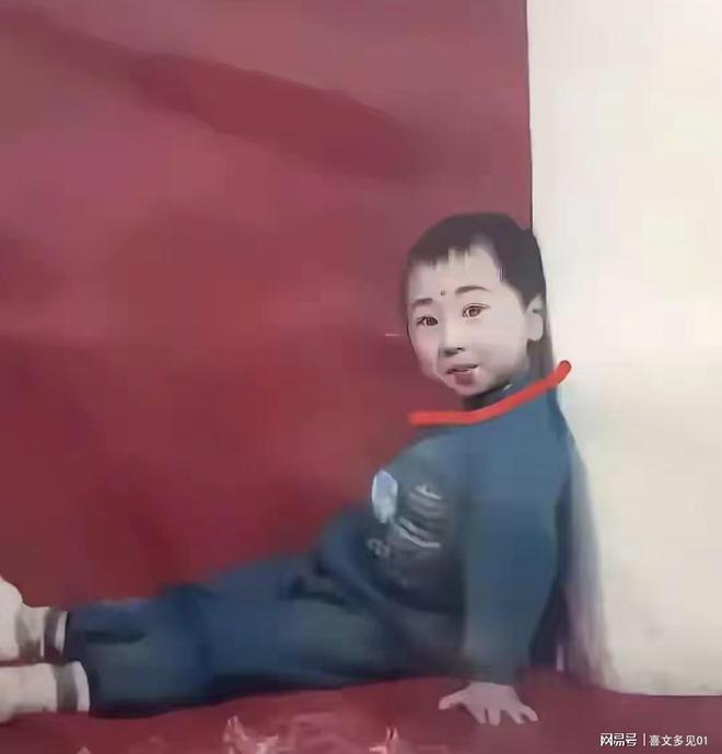 第100周世界第一！萨巴伦卡统治力惊人