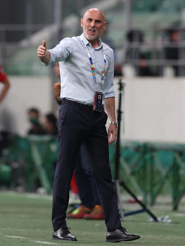 现场|全国冠军赛一日两破亚洲纪录,那是属于松弛的力量