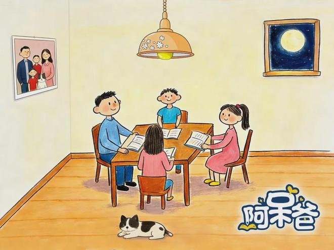 火箭次轮秀:我的球风极具侵略性,我和乌度卡的要求无缝衔接