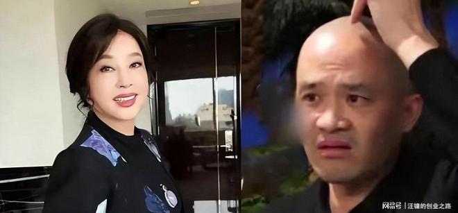 不打了!又有球星退出CBA!曝签约千万年薪天价合同