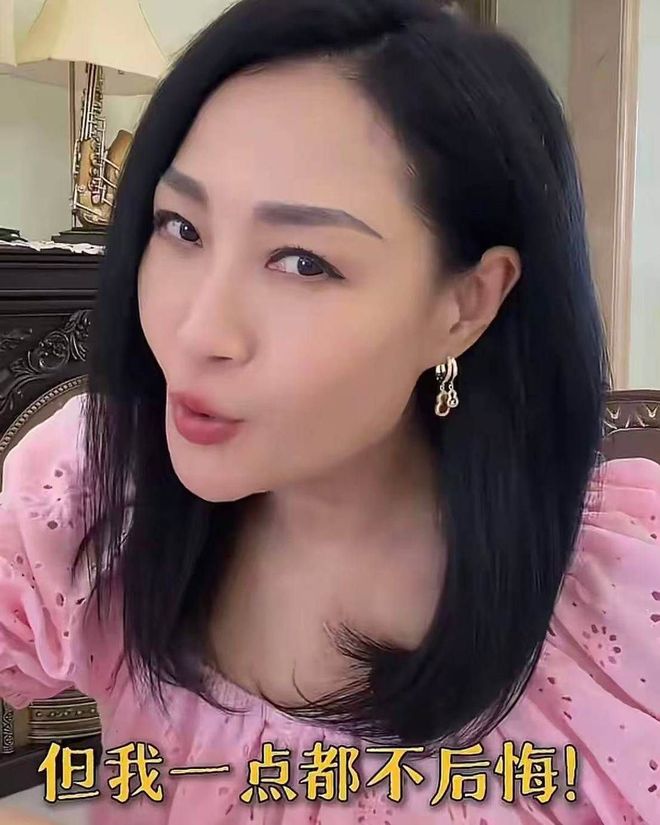 有一个不挣钱的老公是啥体验?网友:我老公失业敢在家,我立马走