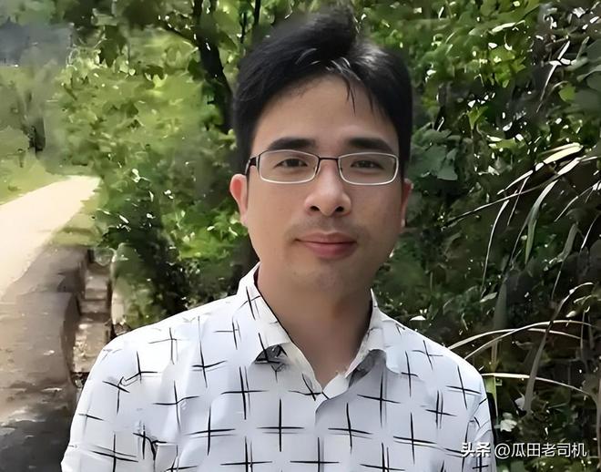 白玉兰晚宴:孙俪被指没礼貌,杨紫又矮又壮,杨幂吴越碾压全场!