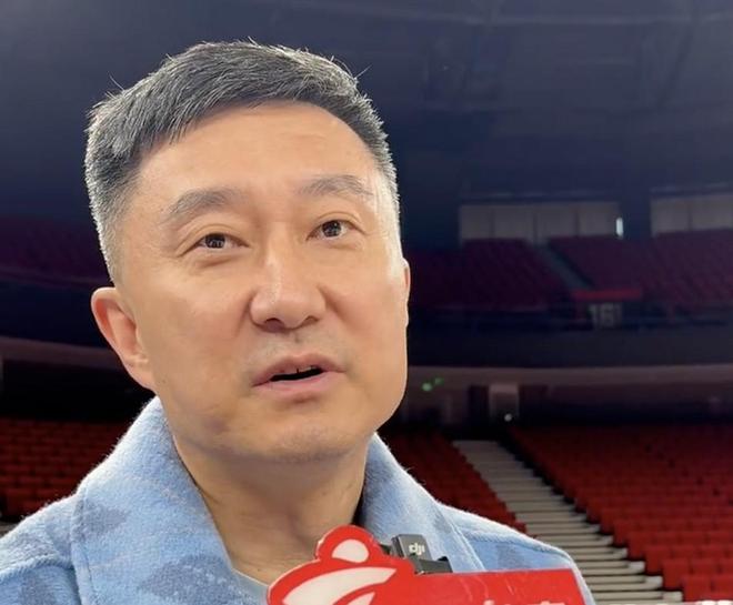 卡布19分尼科尔16分 马刺大胜尼克斯送对手连败