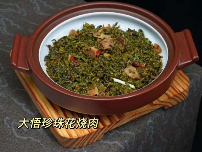 中国男篮最新集训名单!上海小将首次入选,赵睿+张镇麟继续缺席