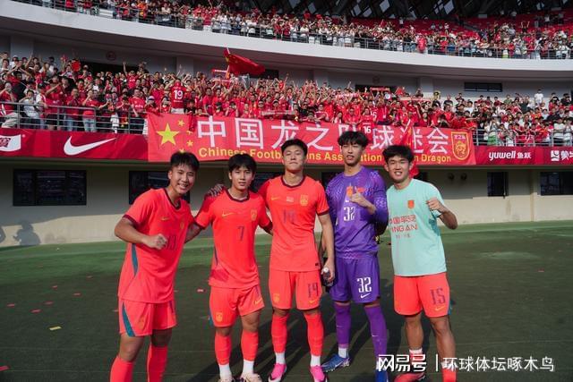 特罗萨德双响、卢卡库破门,进攻多点开花,比利时5:1胜新西兰。