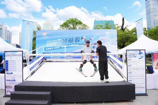 2026级新秀观察(28):杨百翰大一小前锋已经基本锁定了状元签?