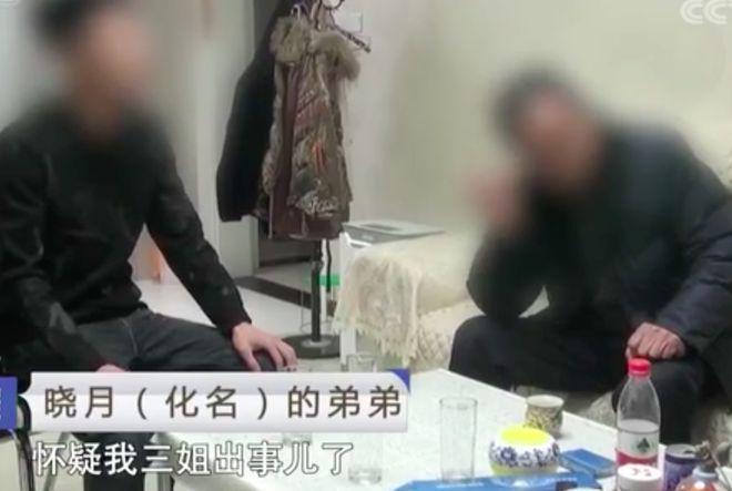 那些考第一名的女孩,后来都去了哪里?