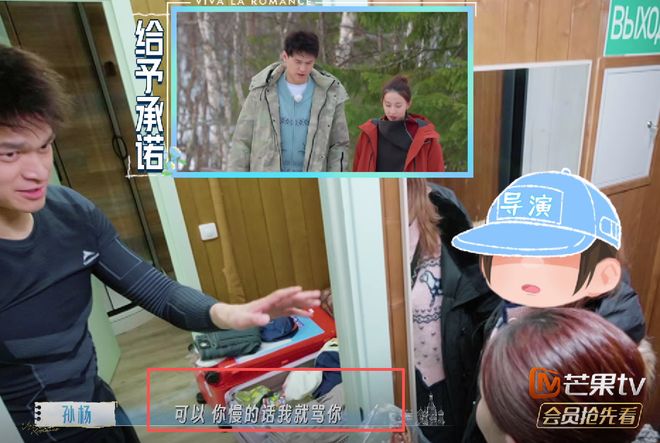埃及球员怒骂梅西:你永远是败类 纯洁土地上没有你的容身之地