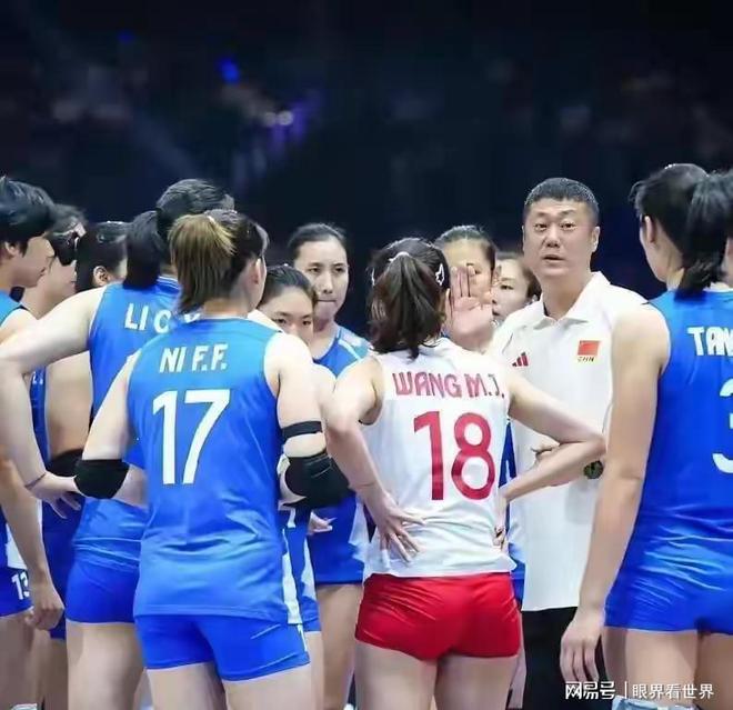 残阵尤文欲破西甲魔咒 塞尔塔复刻26年前神迹?