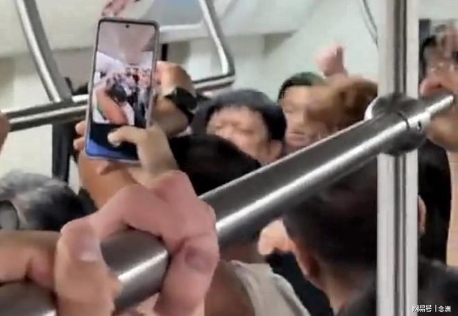 颜卓彬:中超和港超最大的区别是节奏;一直在向罗森文学习