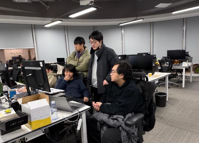 浓眉缺席奇才负篮网：特雷杨11+11+8失误 波特22分压状元14分