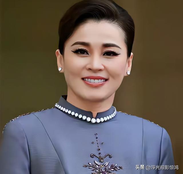美媒称威少是热火最佳引援人选