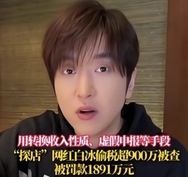 热身赛两战轰35分!U17男篮核心不止要接班张镇麟,还要登陆NBA?