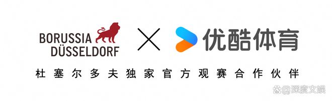 全线暴涨,最高达50%,家长坐不住了