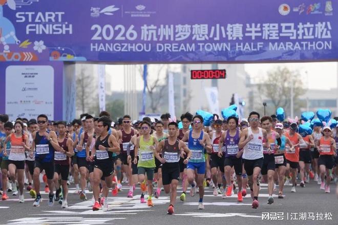 布朗:沙梅特所做的比篮球意义更大 这是一堂很棒的人生课