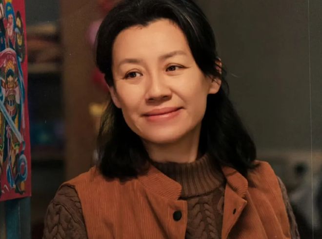 于东来发文力挺韩红：多少次的自然灾害，韩红一直都冲在第一线