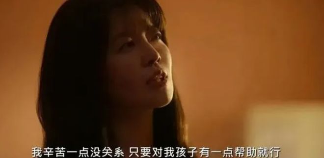 NBA休赛期多笔交易流言更新