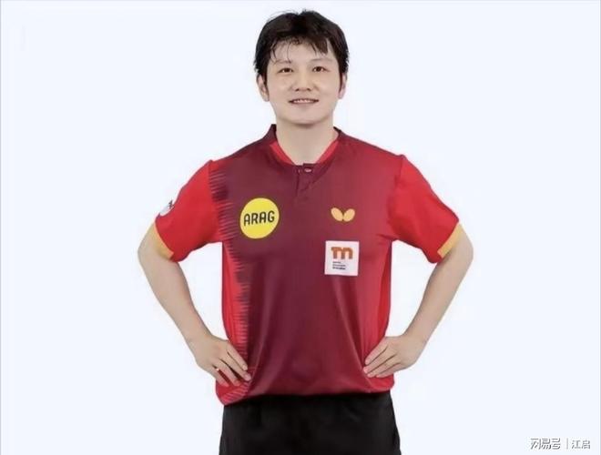 NBA球星詹姆斯·哈登被捕