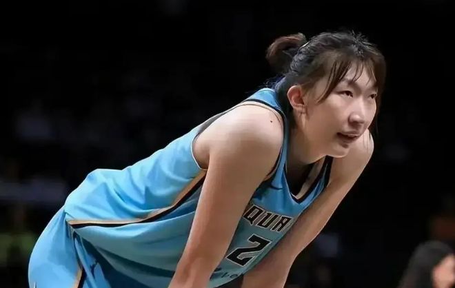 巴西足协确认：内马尔无缘世界杯小组赛第二轮，连续两轮不出战