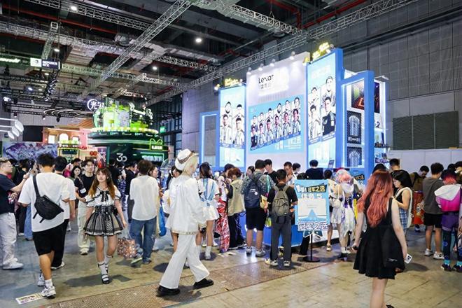 前国足主帅伊万科维奇：仅两支亚足联球队晋级世界杯32强并不意外