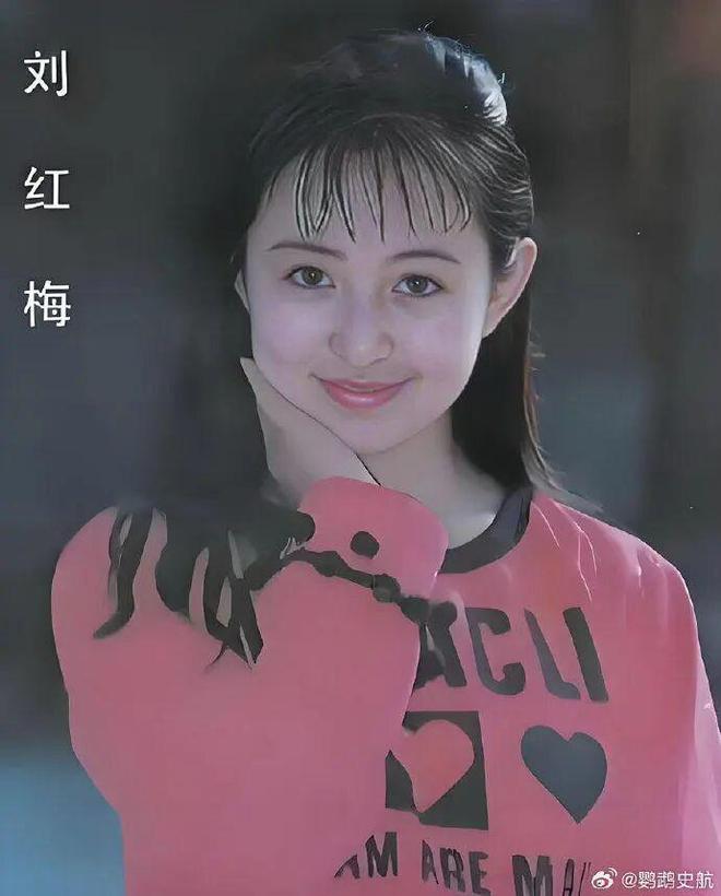 前瞻|荷兰队遇上硬茬儿先下手为强