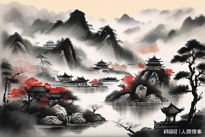 爆大冷!回看西班牙足坛历史球员 TOP 15!现在才知道当年有多强