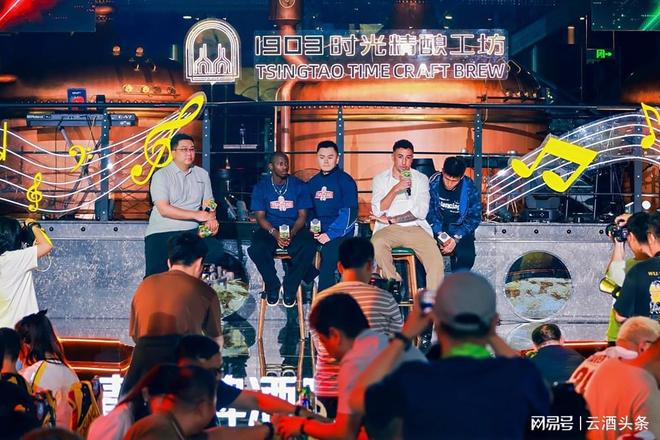 炸裂！印媒爆料：一个陆军将军在泰国被人妖殴打，只因发生关系后不给钱