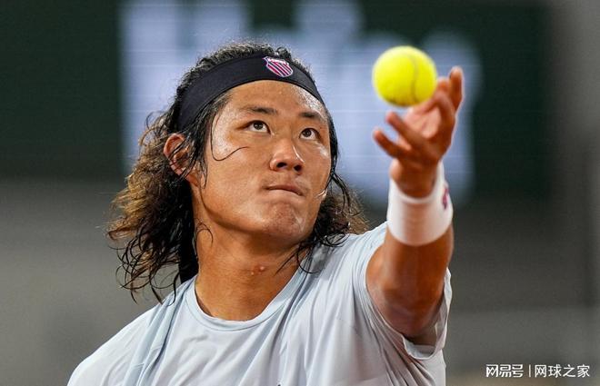 阿根廷本届世界杯已打入15球，队史仅次于1930年世界杯