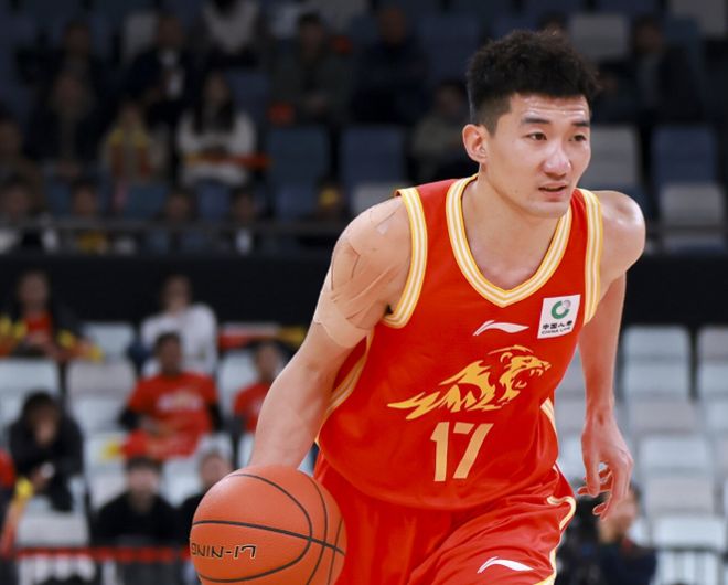 宏远速递!王少杰谈及杜锋对其帮助,徐杰又揽外快,宏远旧将再就业!