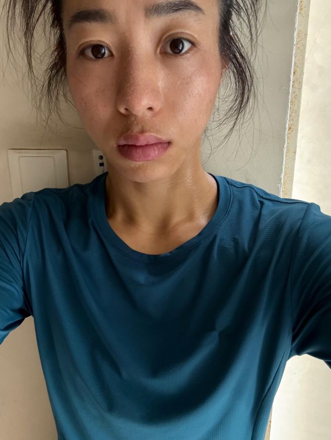 一声叹息!五位美国选手跻身决赛,仅靠同胞德比拿下唯一冠军