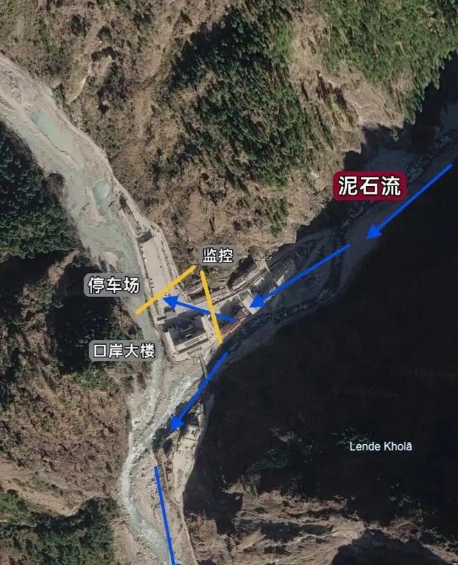 CBA休赛季动态速递!上海男篮追逐焦泊乔,山西接触上海男篮控卫,范子铭主动联系辽宁男篮,两支球队报价杨鸣