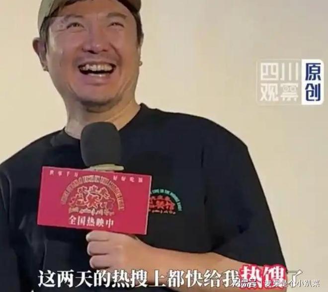 CBA3消息!郭昊文加盟国王,中国男篮抵达沈阳,杜锋观战粤BA!