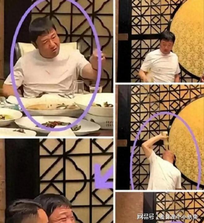 澳超新赛季前瞻:卫冕冠军换帅 一豪门不受看好