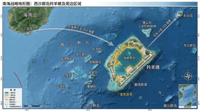 名记曝字母哥有意加盟热火