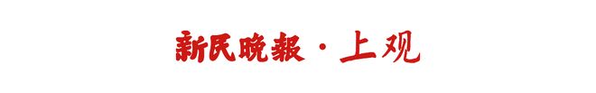 林庭谦出走+报价麦克朗却不来 CBA为何愈发失去吸引力?