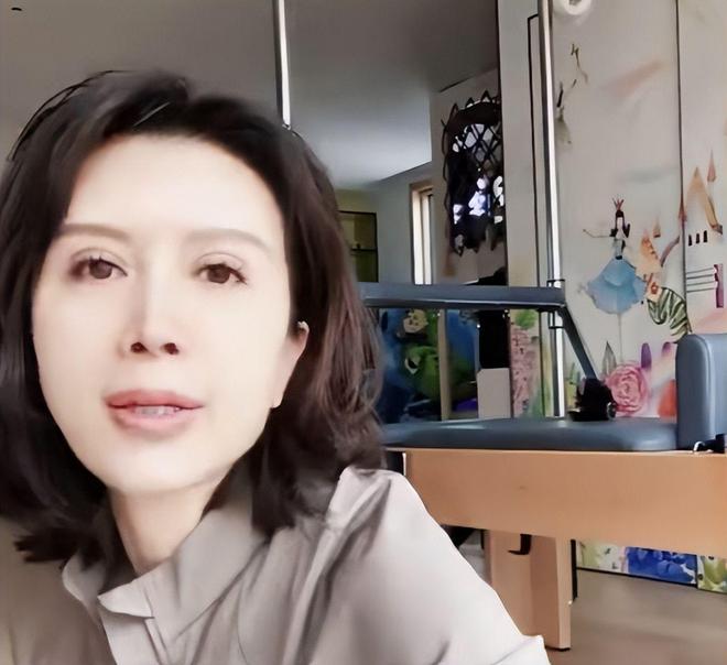 重磅官宣!德约确认回归辛辛那提公开赛,阔别两年再战硬地大师赛