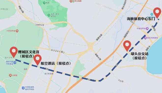 众生相：莱巴金娜首夺美网，萨巴伦卡破防摔拍，球迷提到了郑钦文